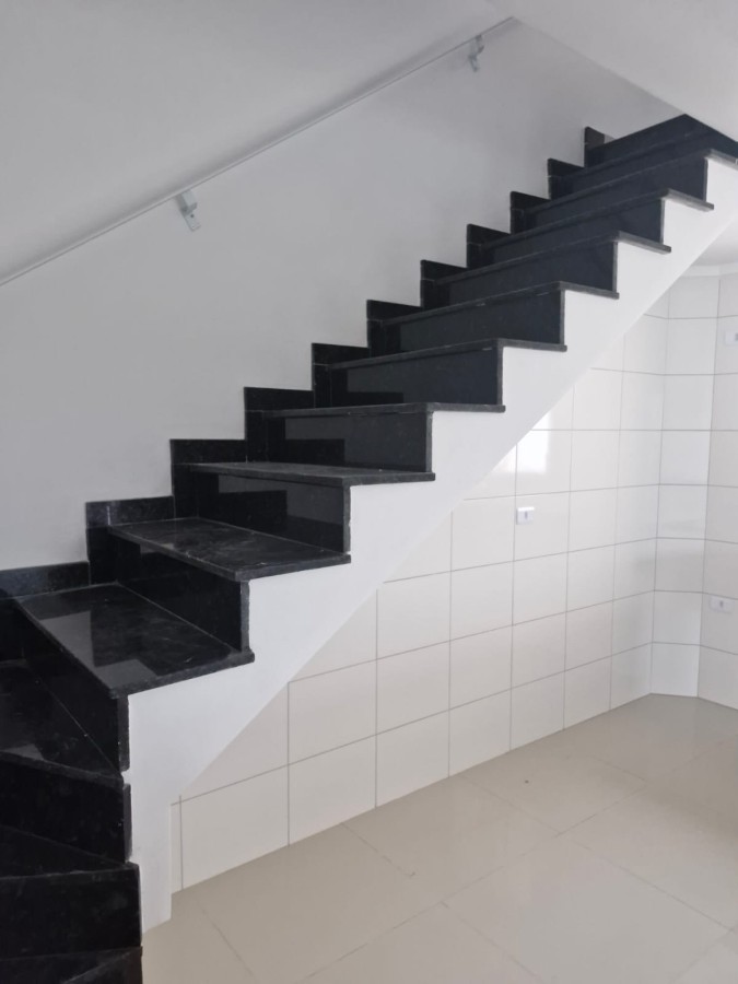 Cobertura à venda com 2 quartos, 88m² - Foto 8