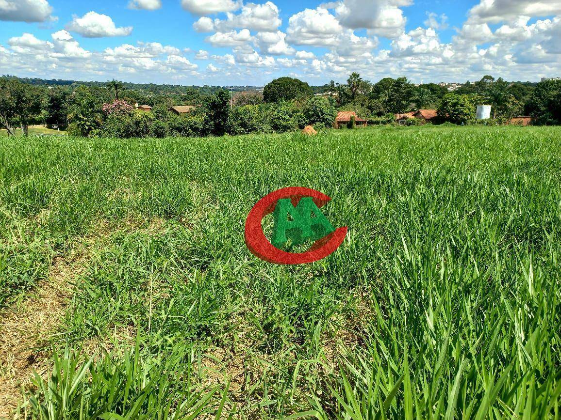 Loteamento e Condomínio à venda, 5000M2 - Foto 8