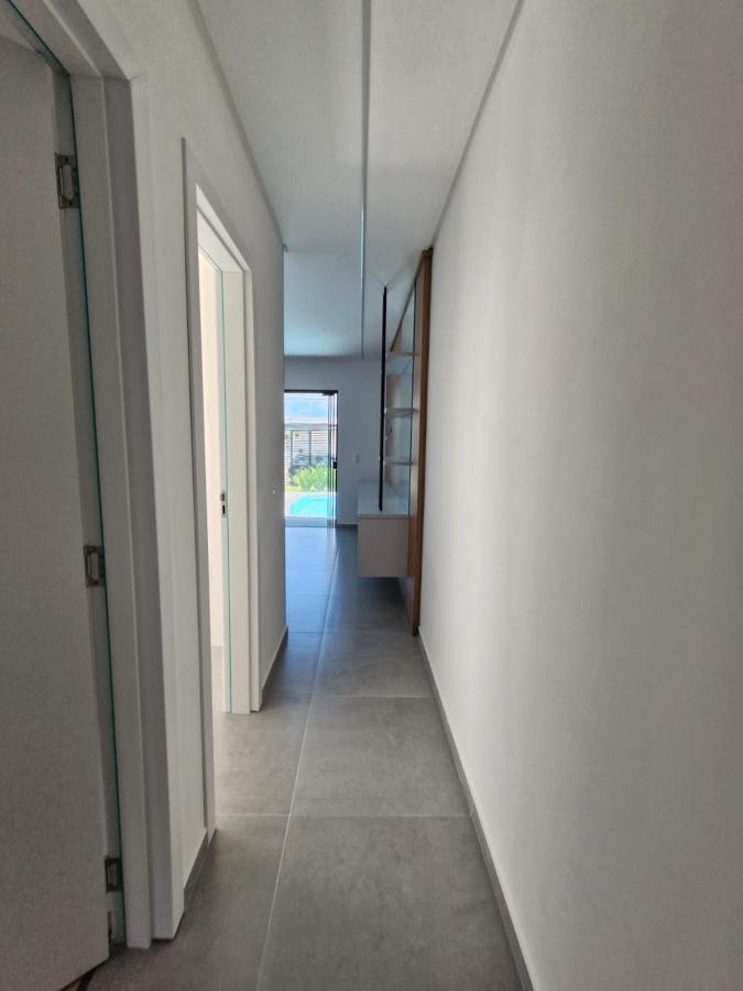 Casa à venda com 2 quartos, 170m² - Foto 8