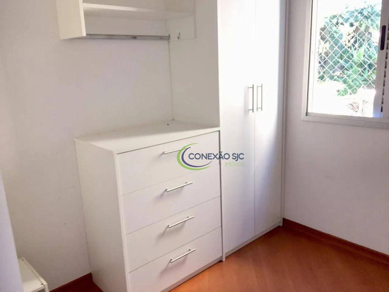 Apartamento à venda com 3 quartos, 72m² - Foto 9