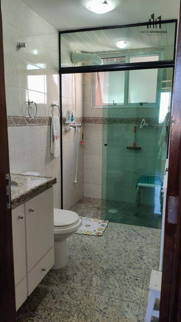 Apartamento à venda com 3 quartos, 92m² - Foto 17