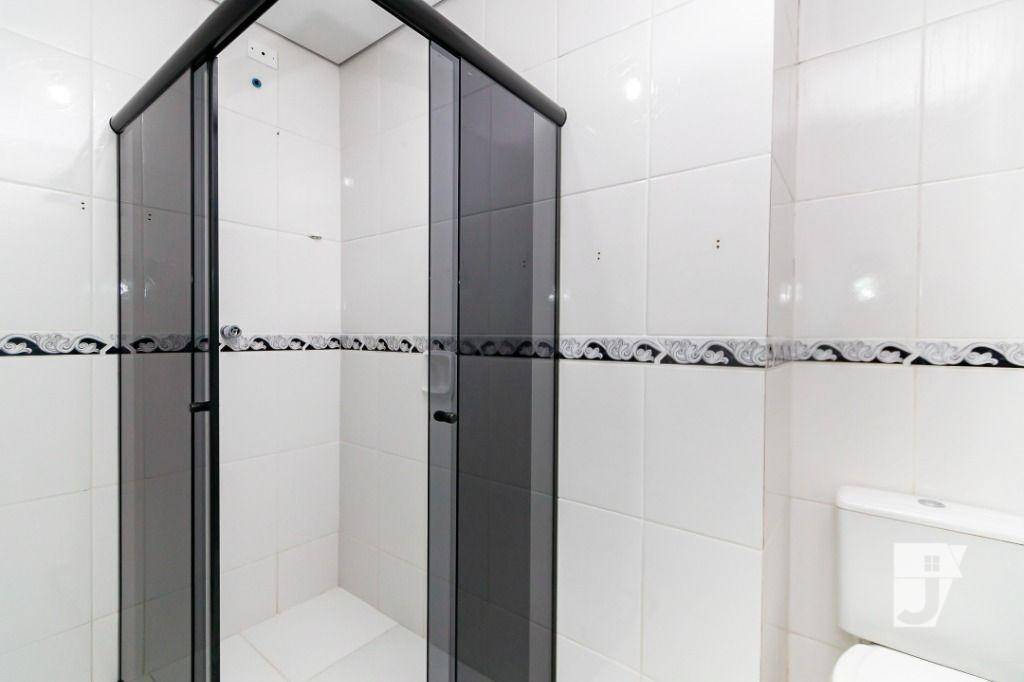 Sobrado à venda com 2 quartos, 115m² - Foto 32