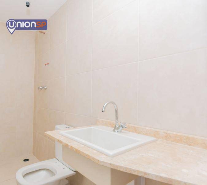 Apartamento à venda com 2 quartos, 70m² - Foto 14