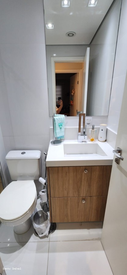 Apartamento, 2 quartos, 63 m² - Foto 20