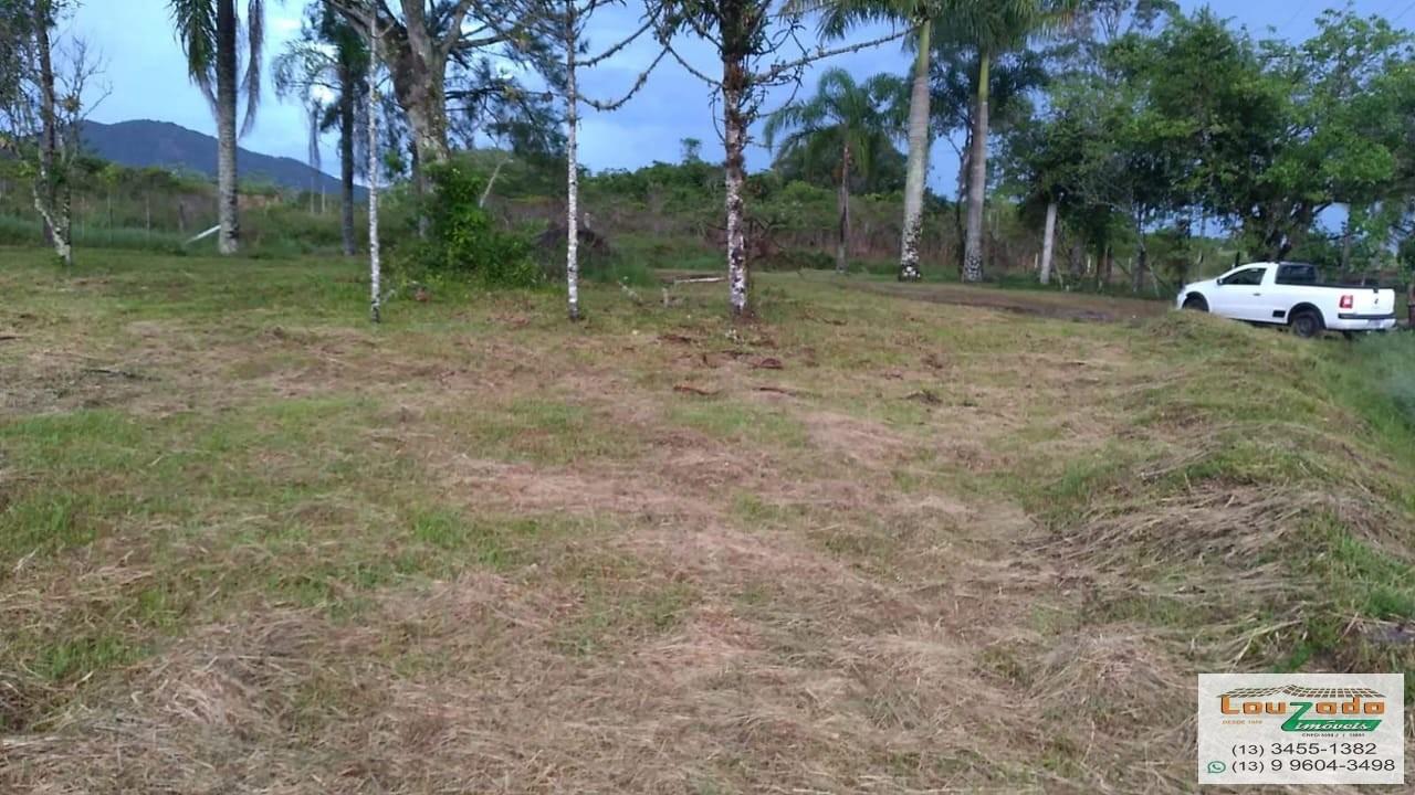 Terreno à venda, 484000m² - Foto 51