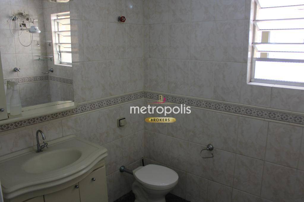 Sobrado à venda com 4 quartos, 276m² - Foto 25