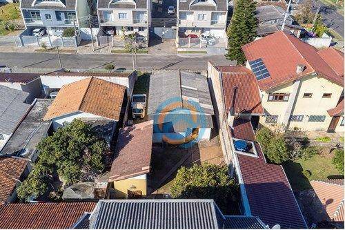 Terreno, 384 m² - Foto 3