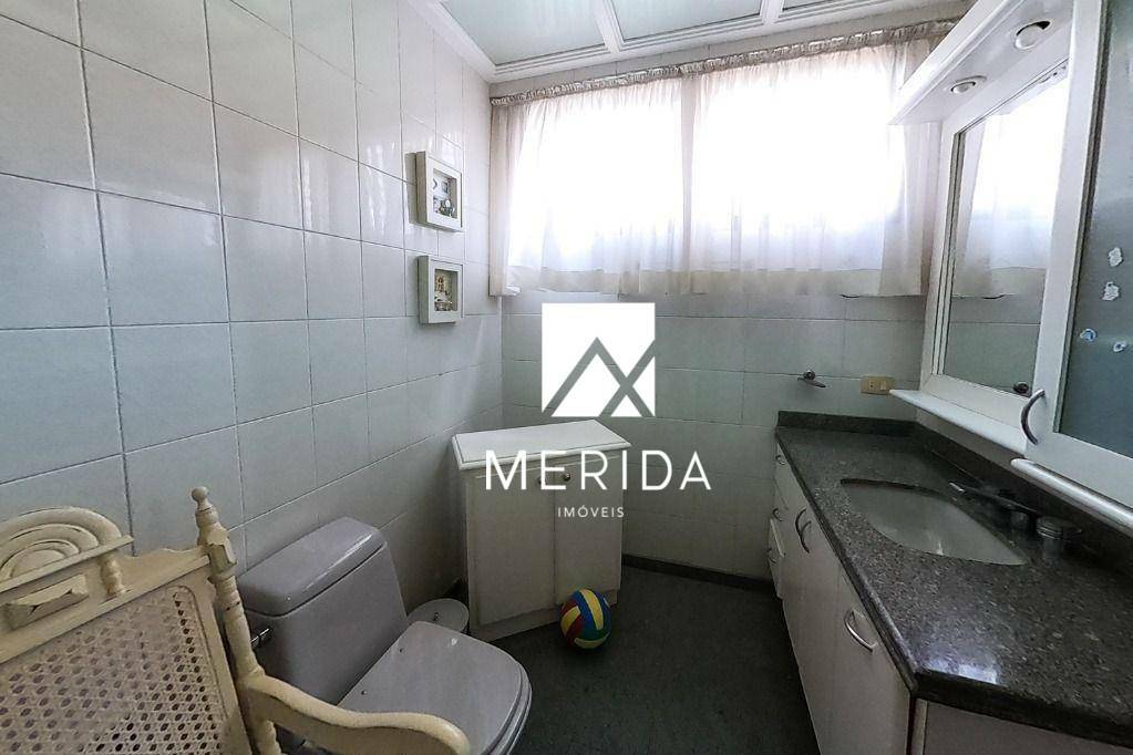 Apartamento à venda e aluguel com 4 quartos, 346m² - Foto 37