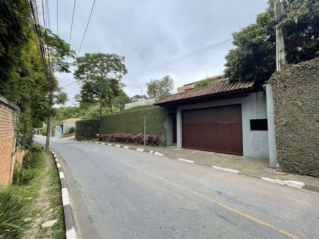 Casa de Condomínio à venda com 4 quartos, 1176m² - Foto 61