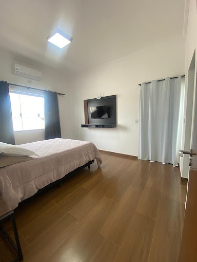 Casa à venda com 3 quartos, 158m² - Foto 13