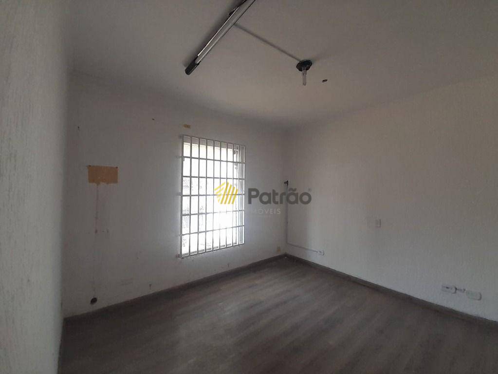 Sobrado para alugar com 3 quartos, 180m² - Foto 26