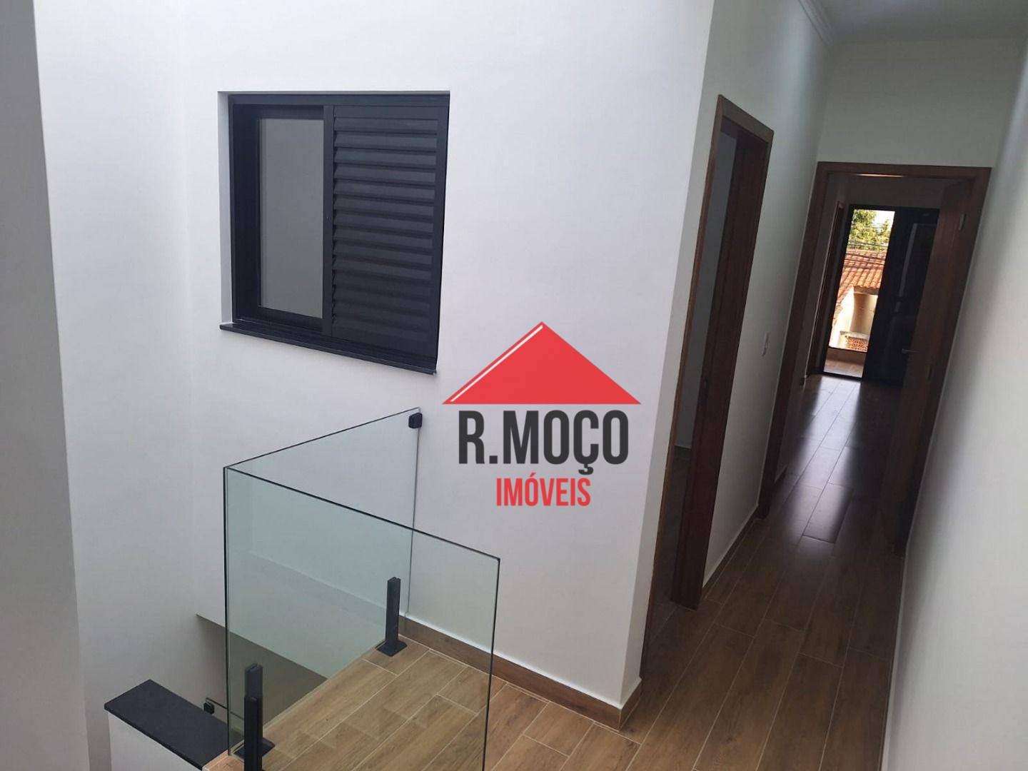 Sobrado à venda com 3 quartos, 105m² - Foto 5