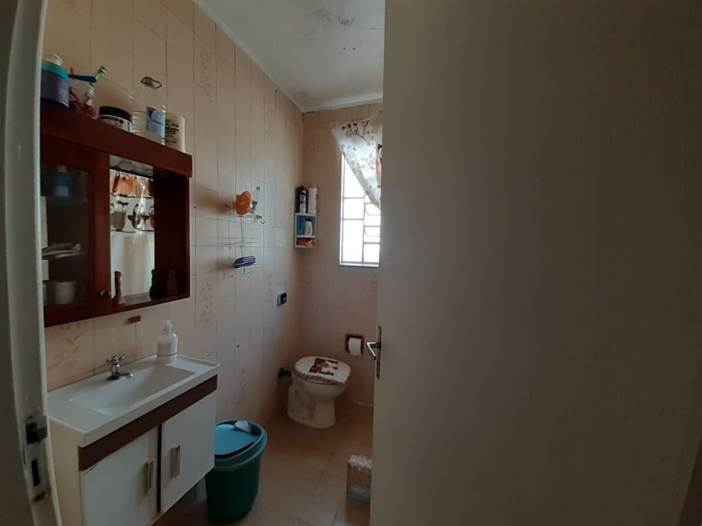 Casa à venda com 2 quartos, 90m² - Foto 19