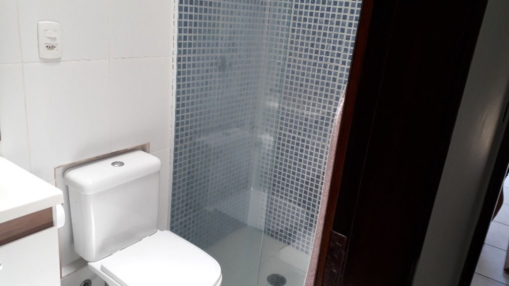 Sobrado à venda com 3 quartos, 130m² - Foto 16