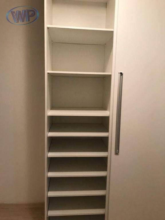 Apartamento à venda com 2 quartos, 48m² - Foto 24