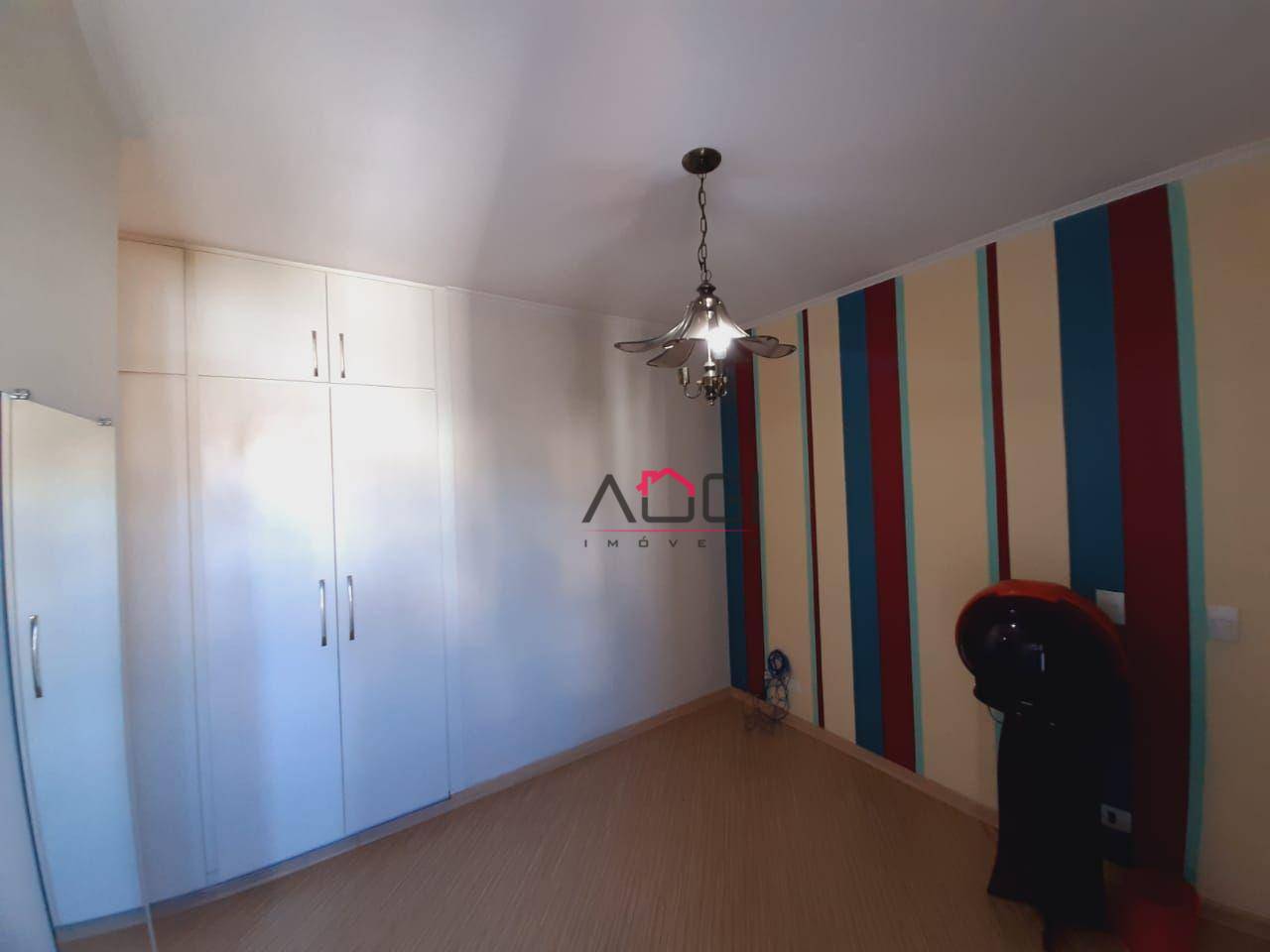 Apartamento à venda e aluguel com 4 quartos, 206m² - Foto 25