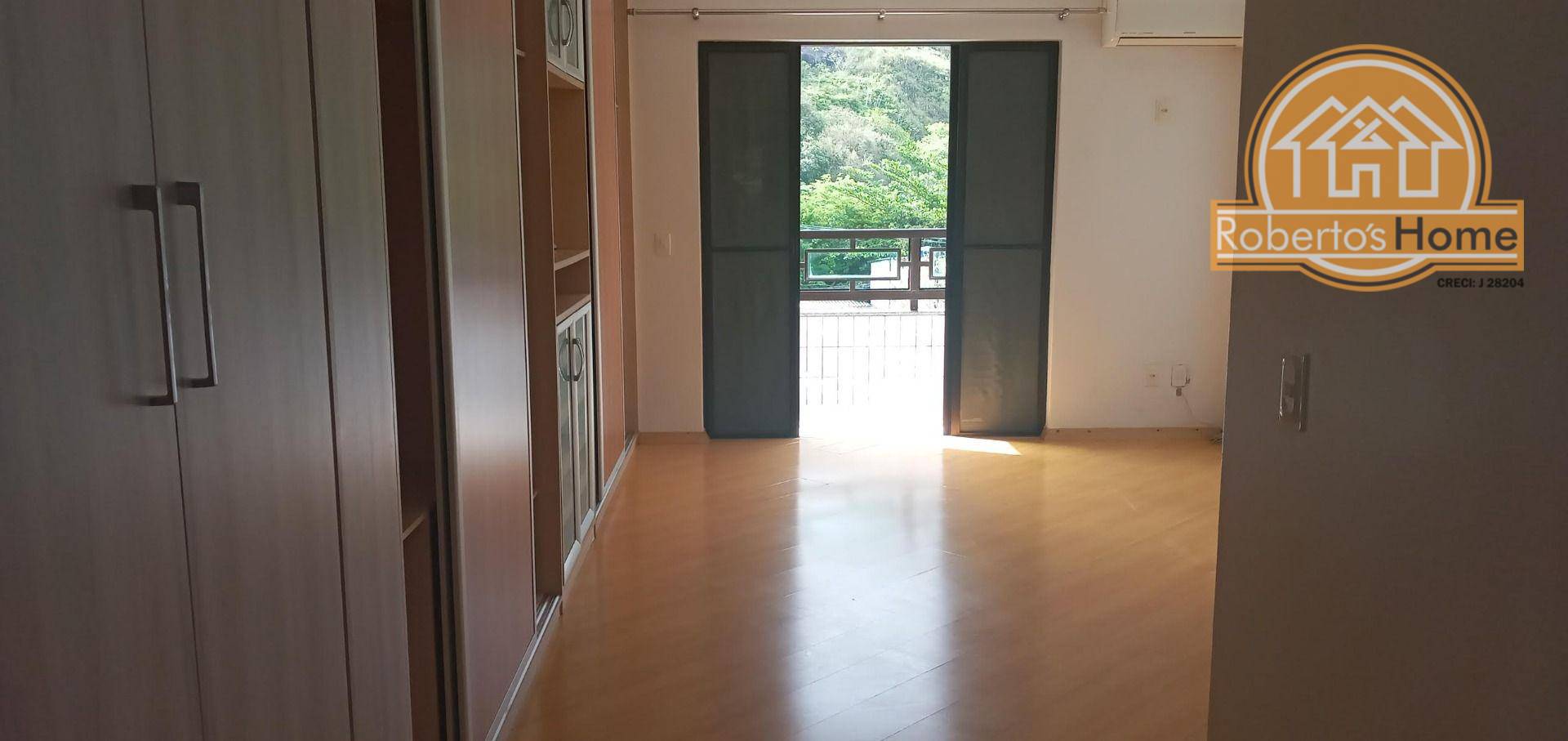 Cobertura à venda com 3 quartos, 262m² - Foto 28