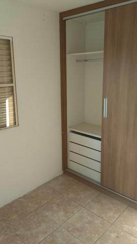 Apartamento, 2 quartos, 46 m² - Foto 4