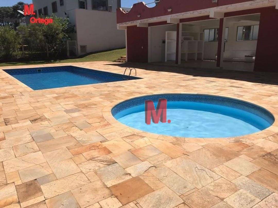 Loteamento e Condomínio à venda, 283M2 - Foto 10