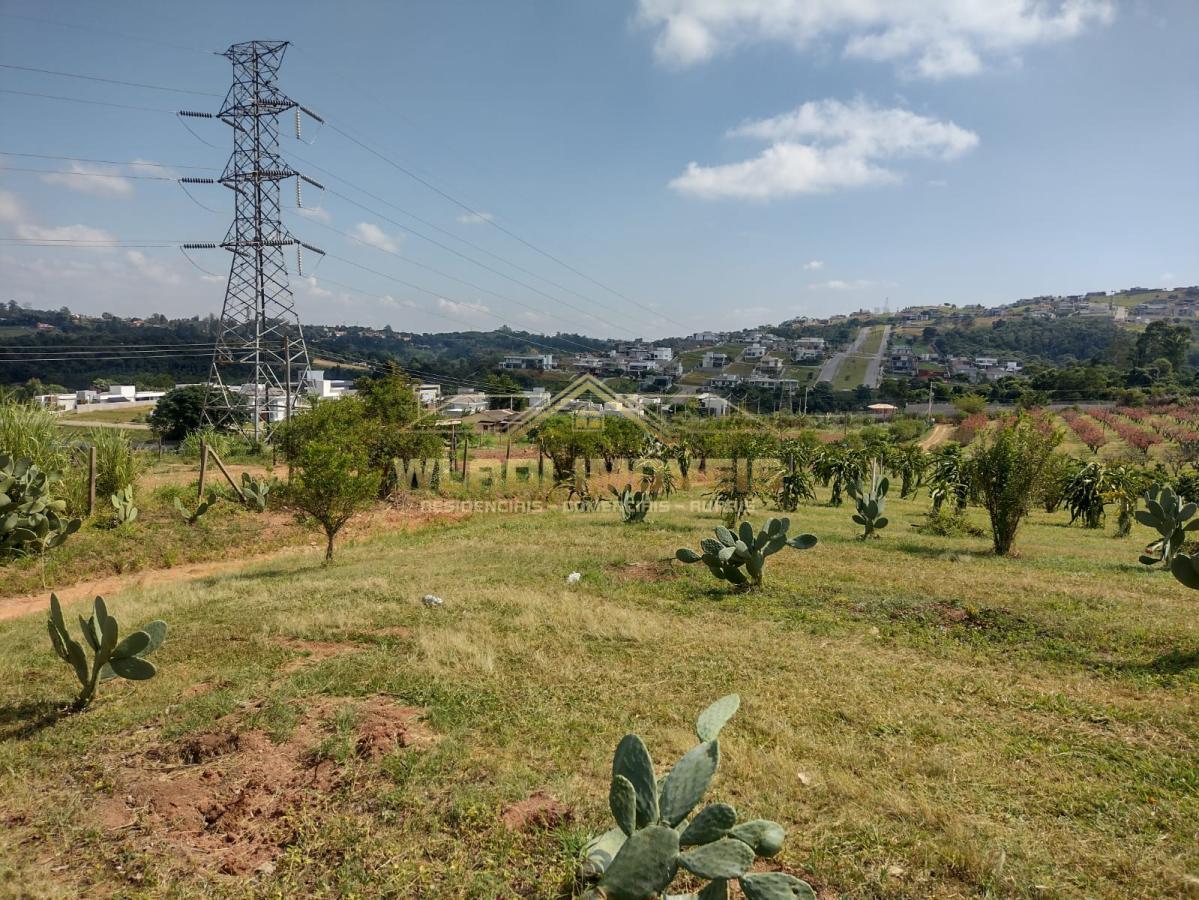 Fazenda à venda, 5m² - Foto 33