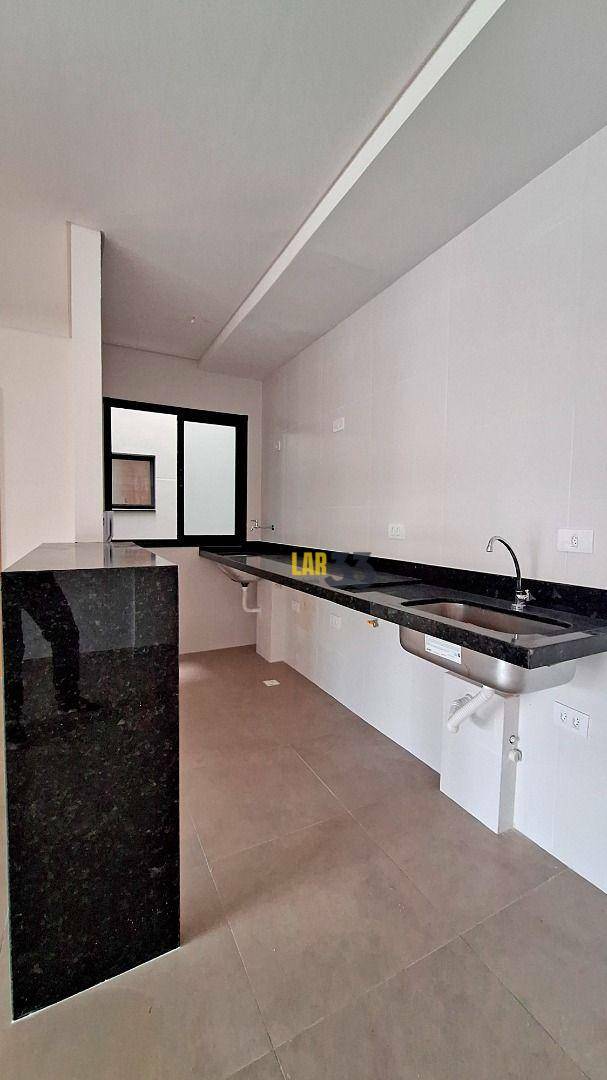 Apartamento à venda com 2 quartos, 76m² - Foto 12