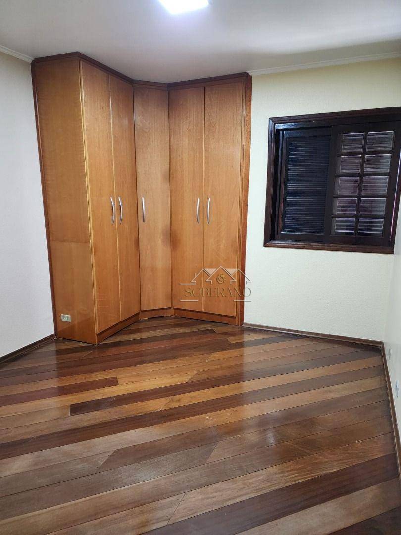 Sobrado à venda e aluguel com 3 quartos, 202m² - Foto 126