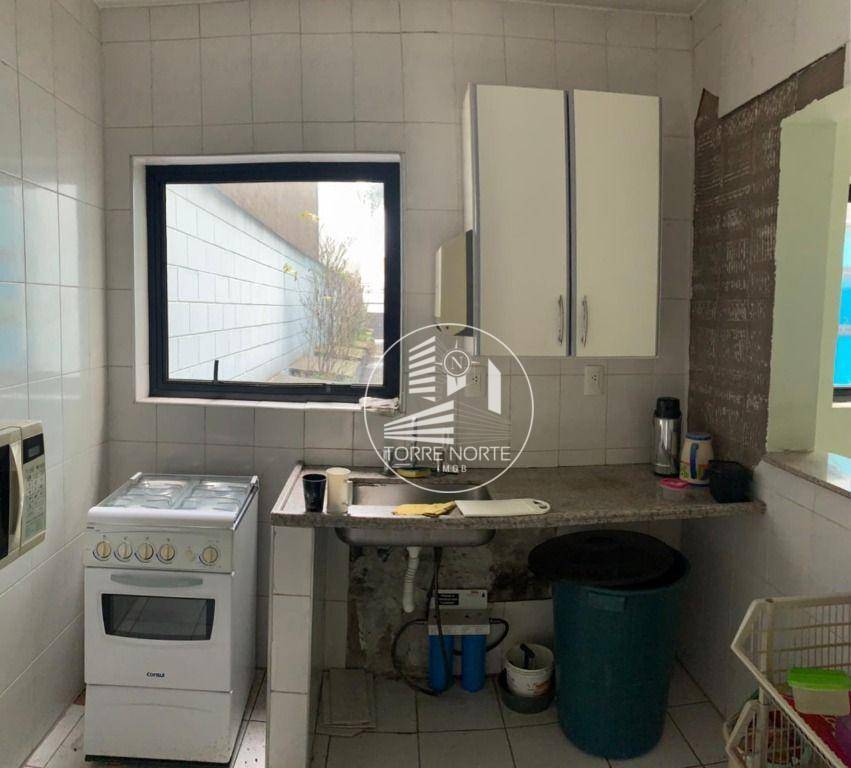 Prédio Inteiro para alugar, 901m² - Foto 12