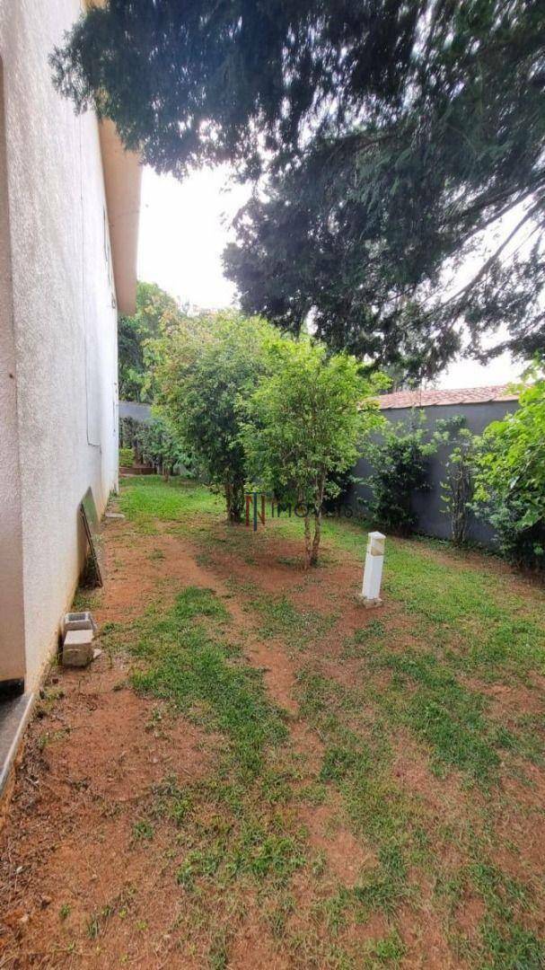 Sobrado à venda com 4 quartos, 750m² - Foto 7