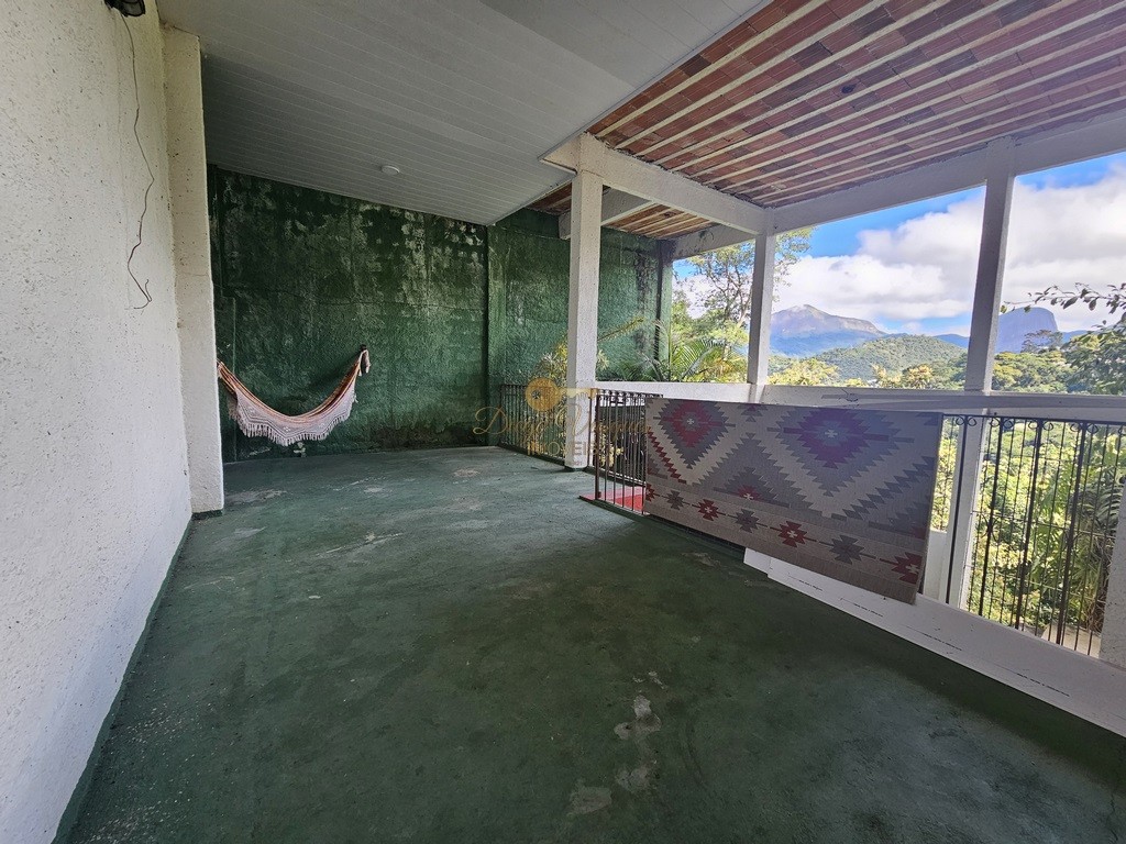 Casa à venda com 3 quartos, 160m² - Foto 35