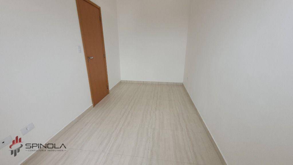 Apartamento à venda com 1 quarto, 46m² - Foto 21