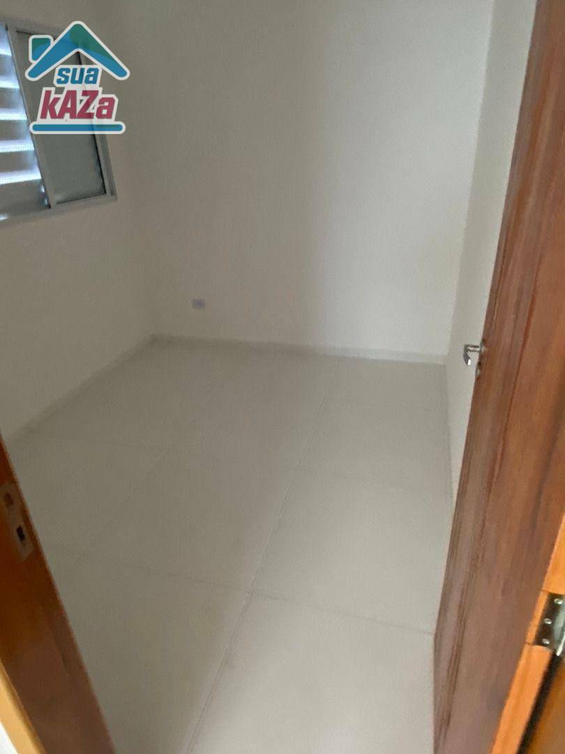 Apartamento à venda com 2 quartos, 40m² - Foto 14