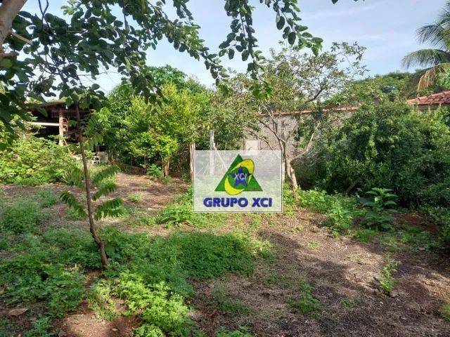 Chácara, 2000 m² - Foto 19