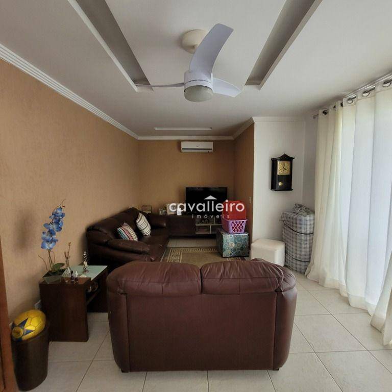 Casa de Condomínio à venda com 3 quartos, 280m² - Foto 51