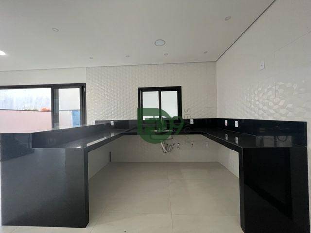 Casa de Condomínio, 3 quartos - Foto 30