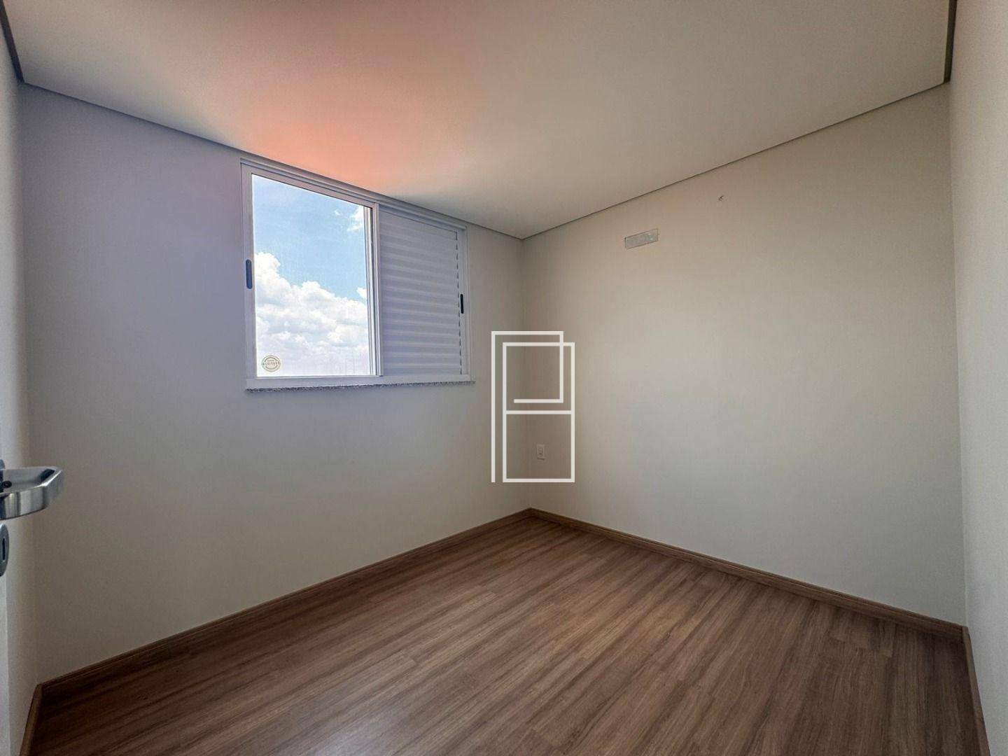 Cobertura à venda com 3 quartos, 143m² - Foto 9