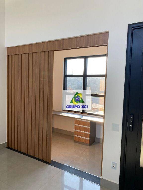 Casa de Condomínio à venda com 3 quartos, 187m² - Foto 32