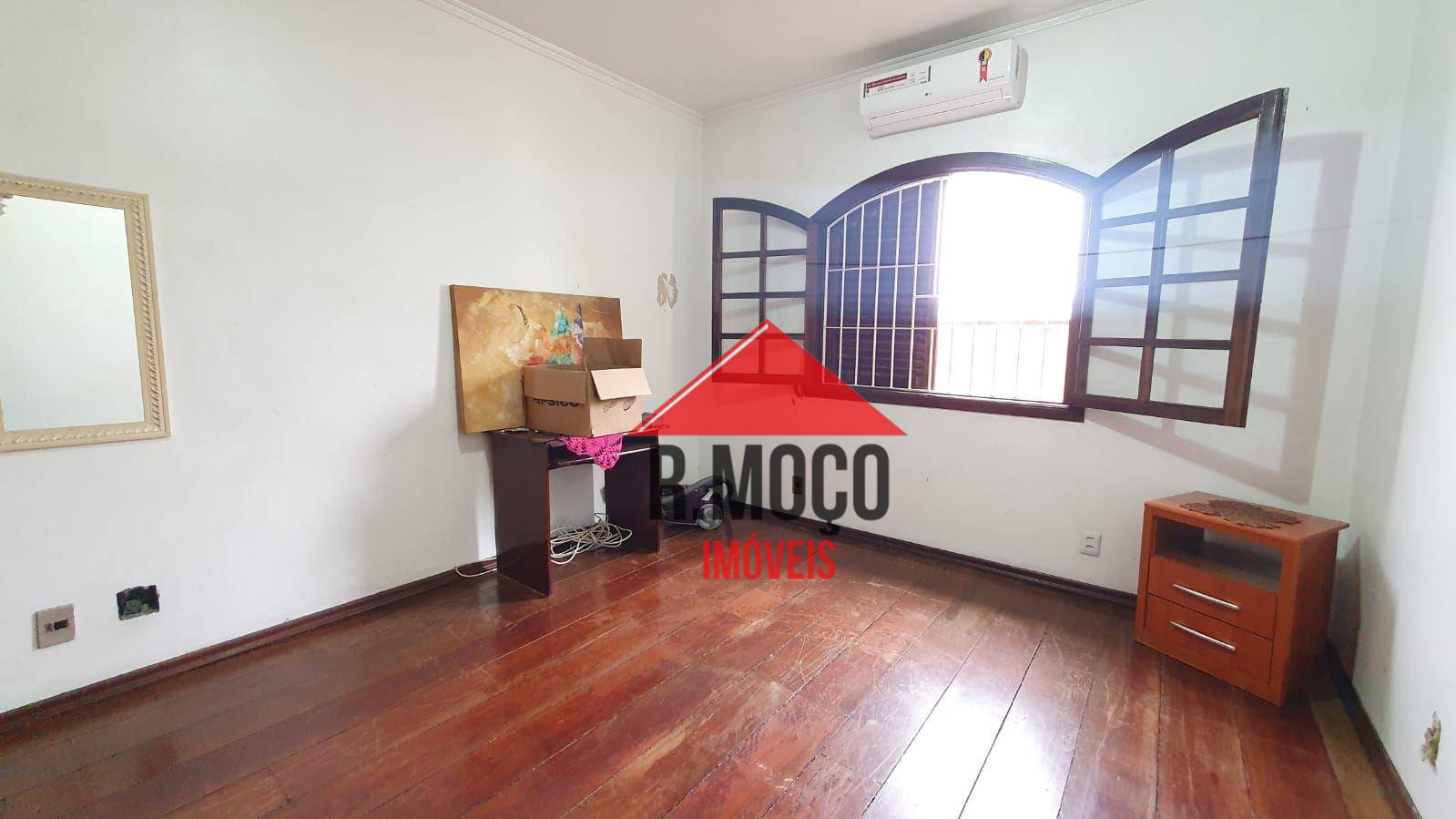 Casa à venda e aluguel com 3 quartos, 220m² - Foto 36