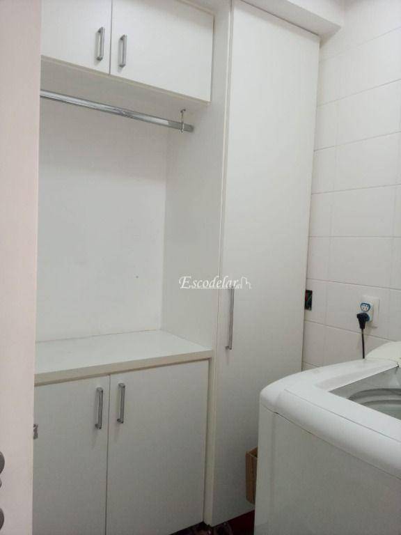 Apartamento à venda com 2 quartos, 89m² - Foto 13