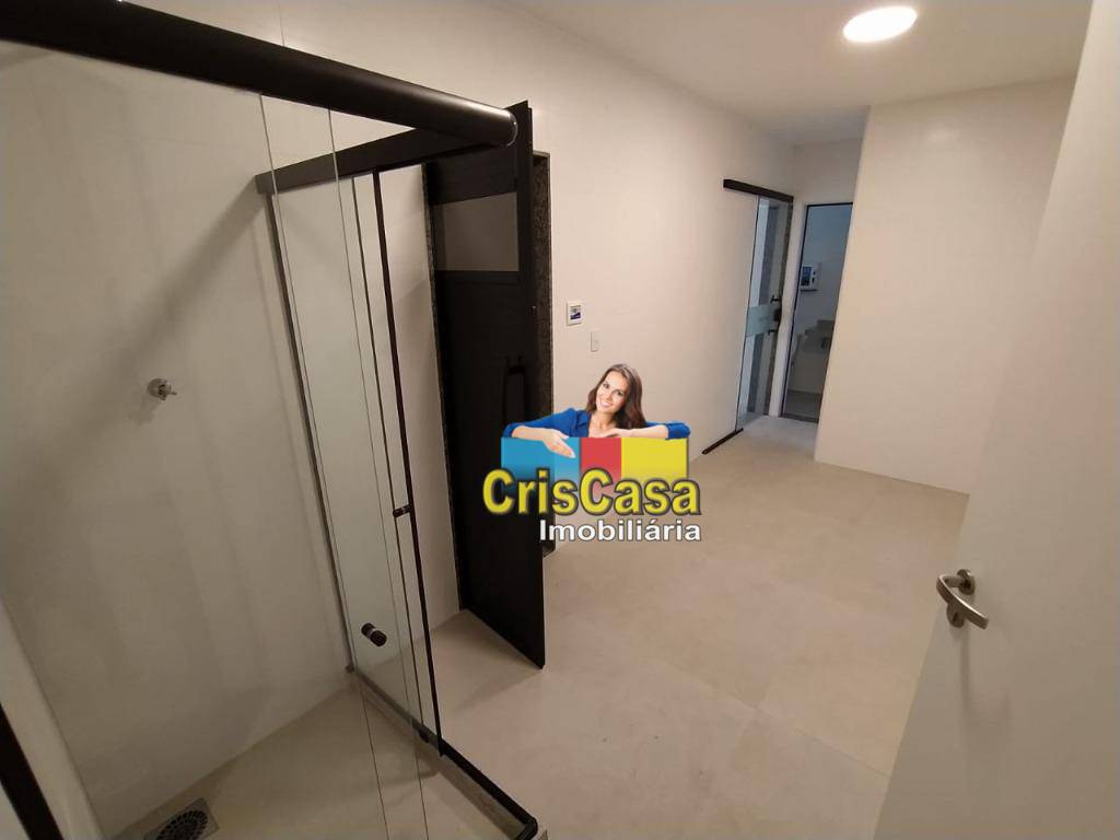 Apartamento à venda com 2 quartos, 69m² - Foto 19