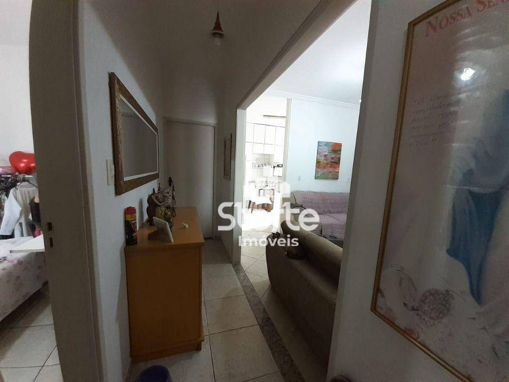 Casa à venda com 3 quartos, 190m² - Foto 5