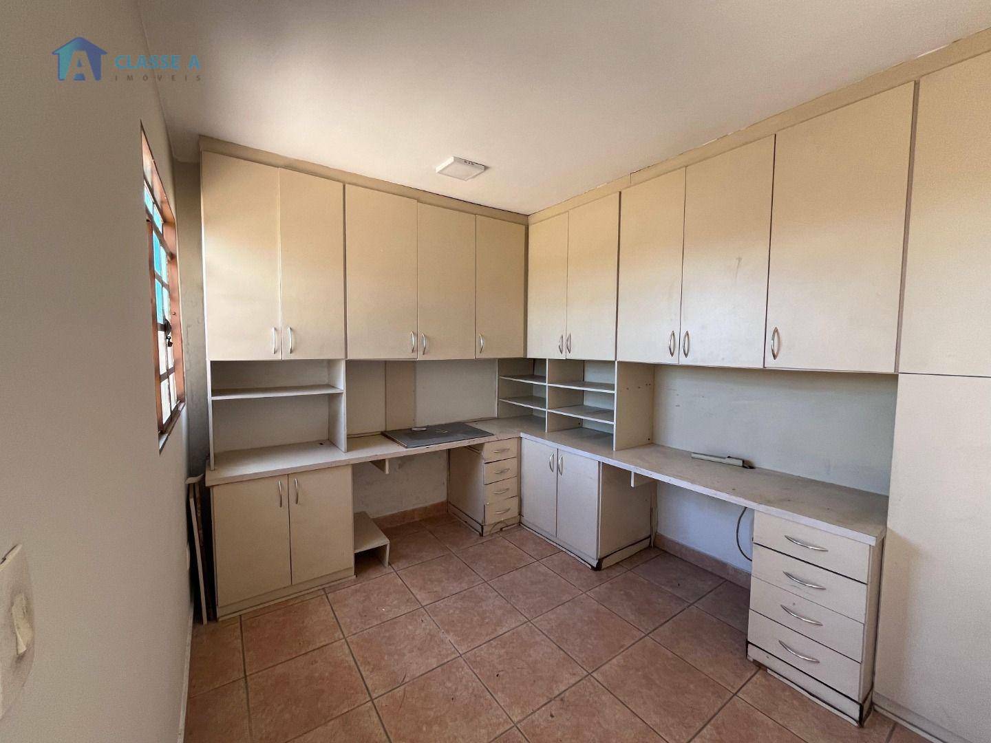 Cobertura para alugar com 4 quartos, 122m² - Foto 10