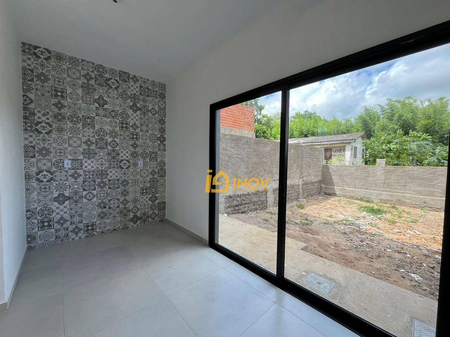 Apartamento à venda com 2 quartos, 70m² - Foto 9