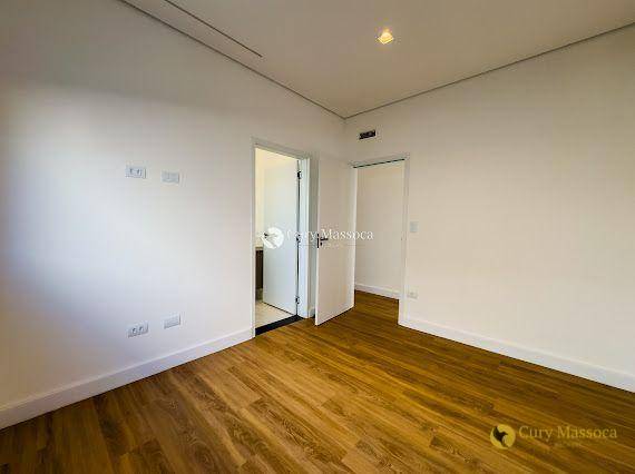 Casa de Condomínio à venda com 3 quartos, 274m² - Foto 16