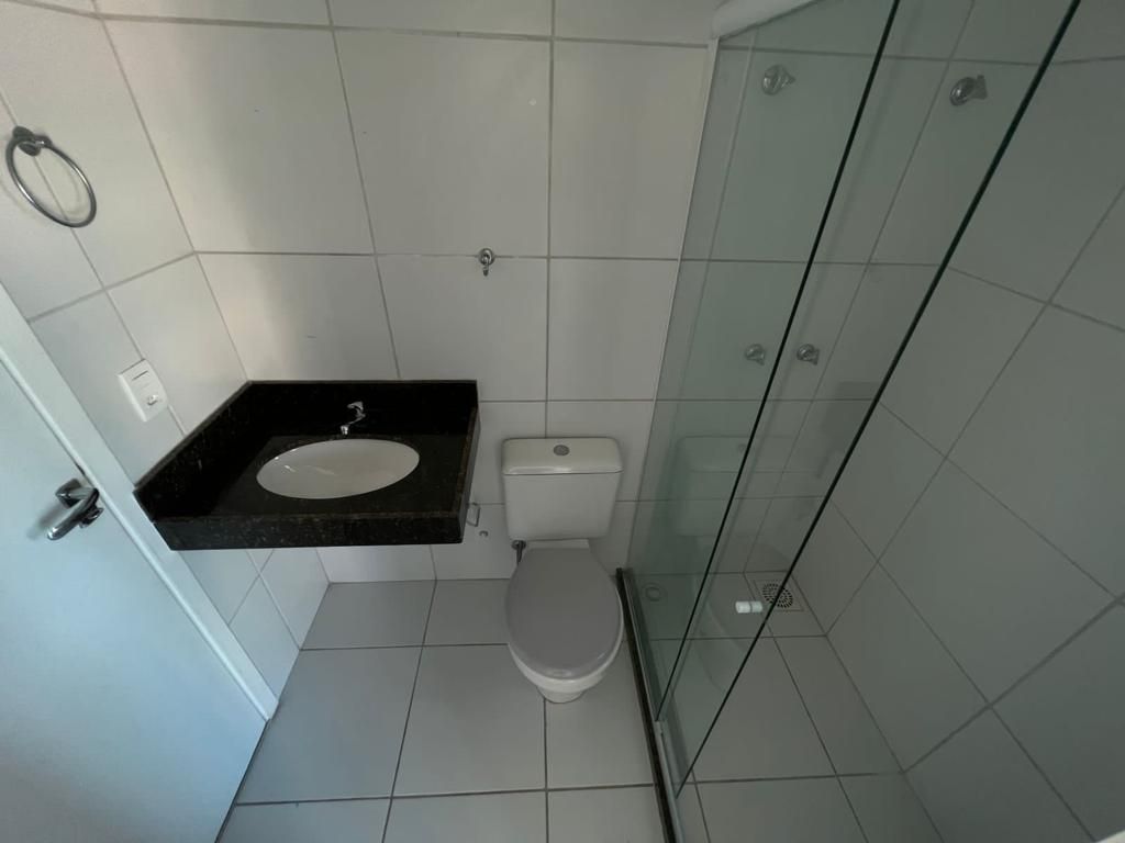 Apartamento à venda com 3 quartos, 111m² - Foto 12