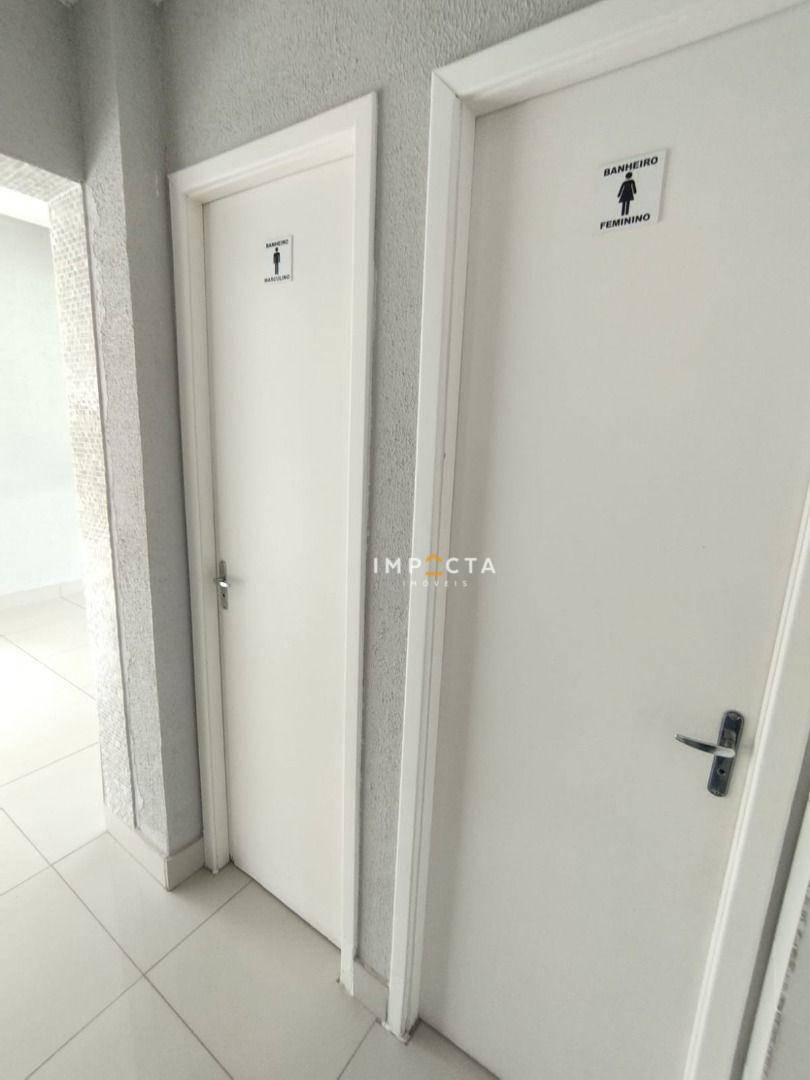 Apartamento à venda com 2 quartos, 48m² - Foto 26