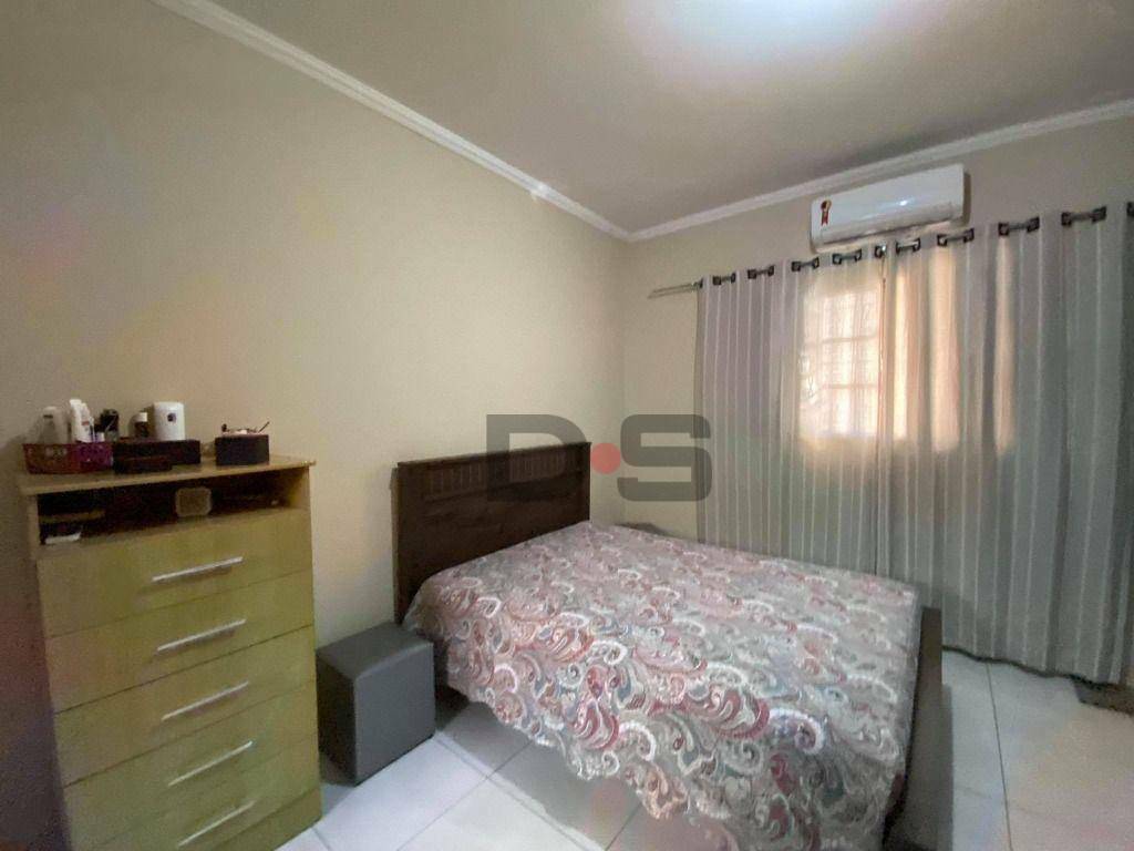 Casa à venda com 3 quartos, 170m² - Foto 5