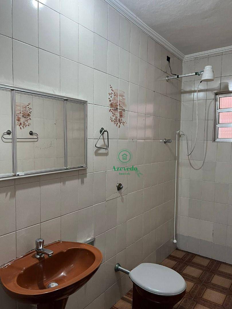 Sobrado à venda com 3 quartos, 298m² - Foto 16