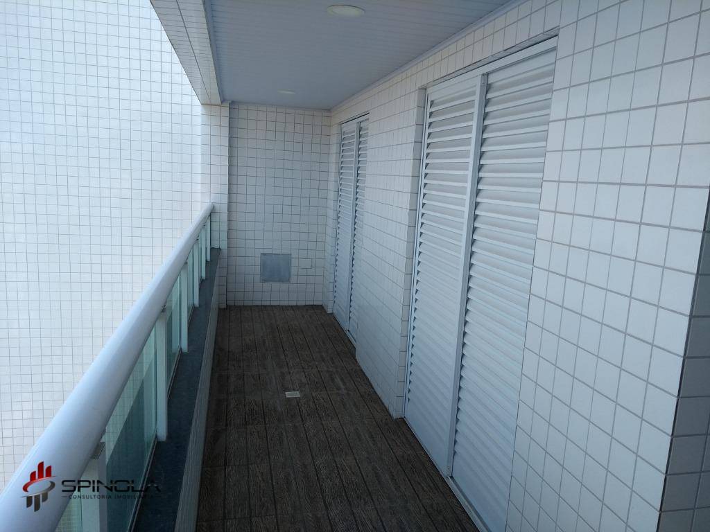 Apartamento à venda com 2 quartos, 94m² - Foto 19