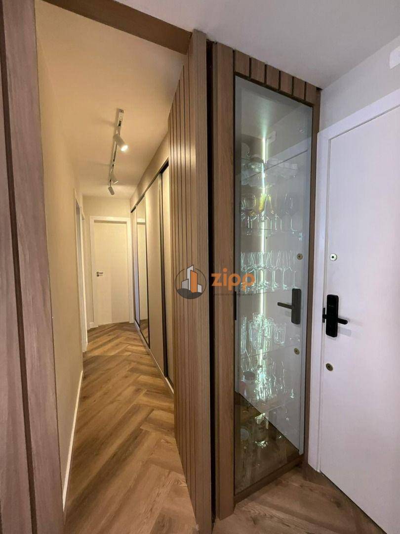 Apartamento à venda com 2 quartos, 72m² - Foto 15