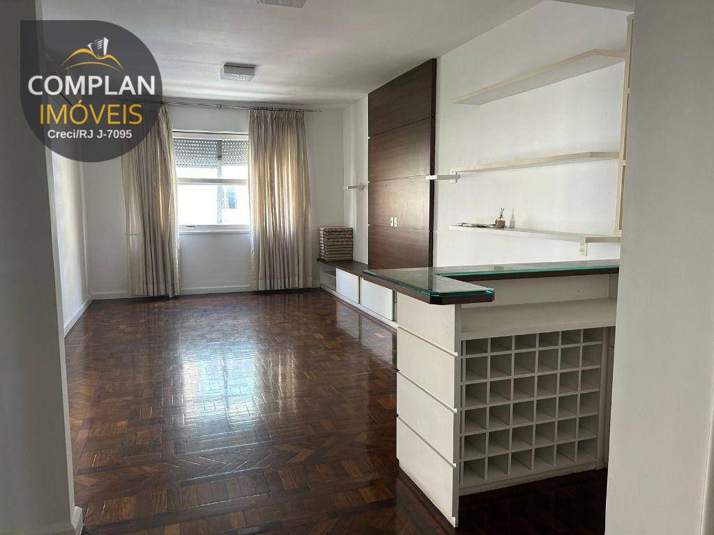 Apartamento à venda e aluguel com 4 quartos, 290m² - Foto 7